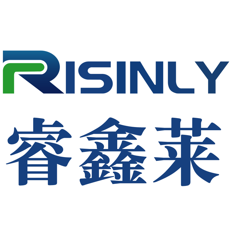 金溪睿鑫莱科技有限公司